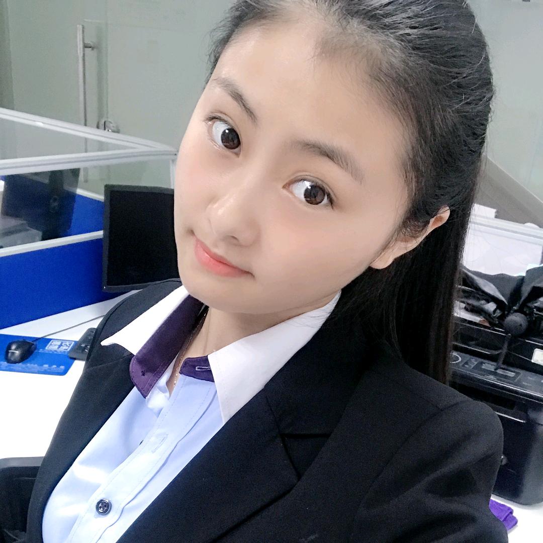 调皮的小孩🧒