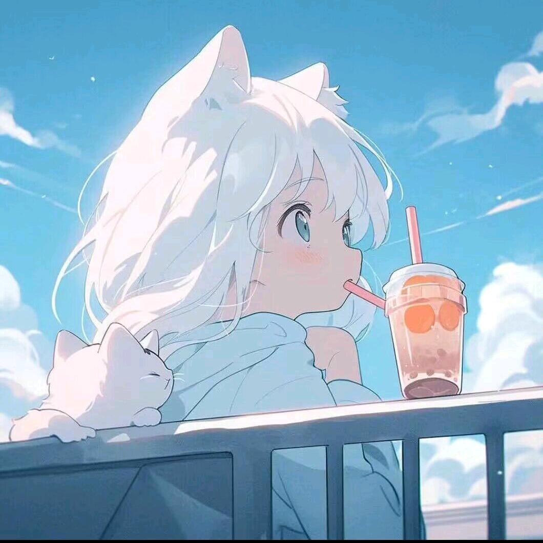 直播间里有奇迹