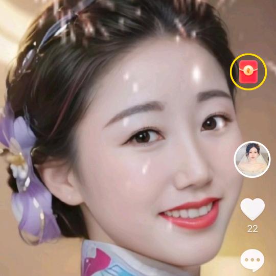 潇洒走一回🌹🌹🌹🌹👉👉👉