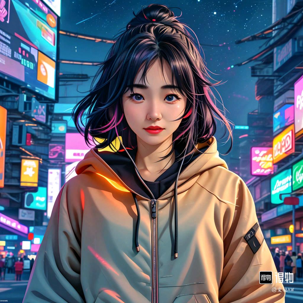 不爱吃鱼爱撸猫