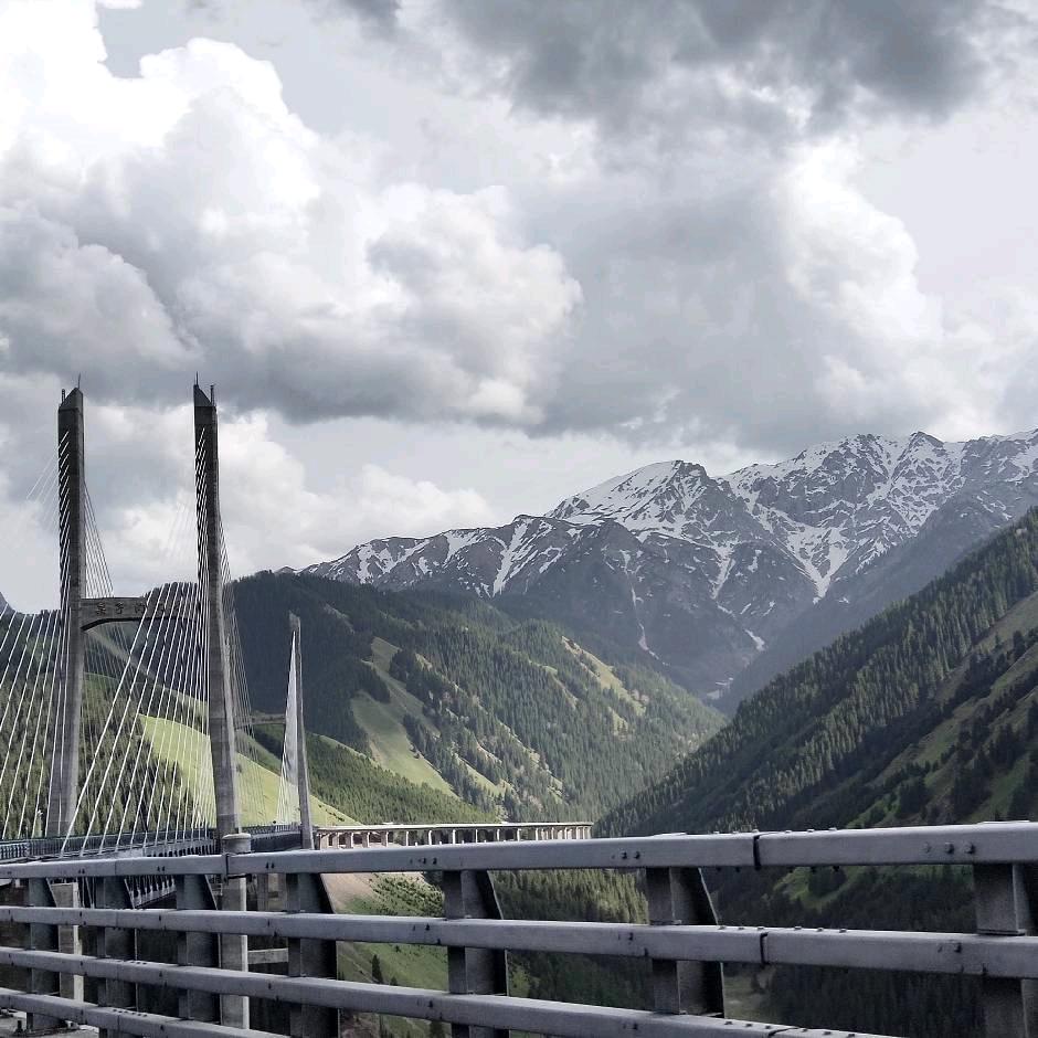 ꦿ顺其ꦿ自ᮩ້然