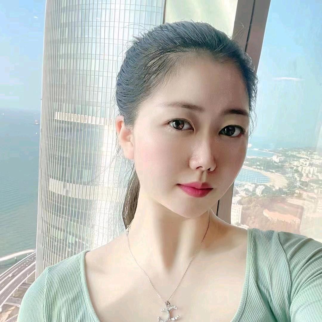 伯爵
