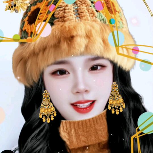 ✨琳的约定✨