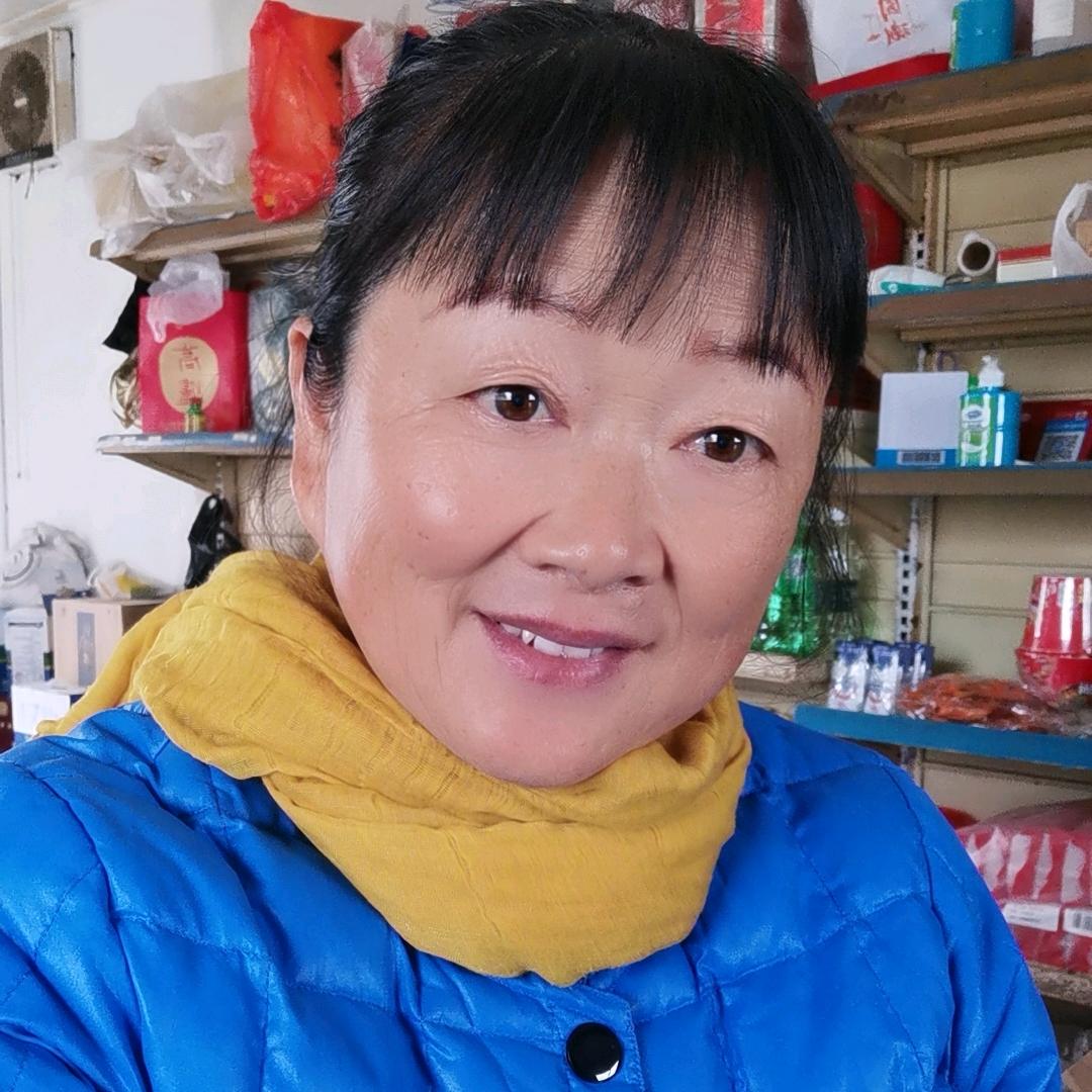 中老年团1