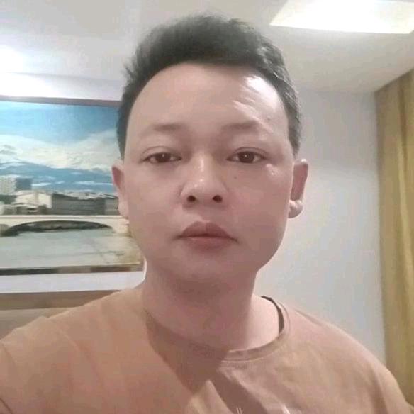 可★乐