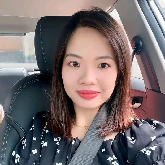 天津市河东区盛晖达百货