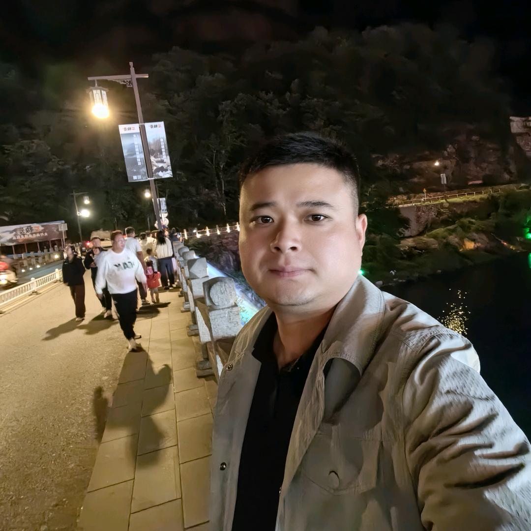 杞县伊仕利整装小周
