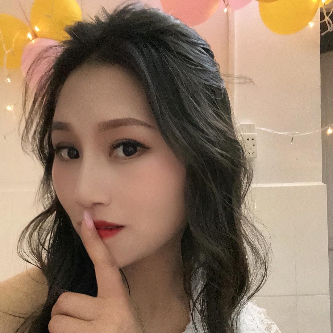 &小财🌹迷（一个人）