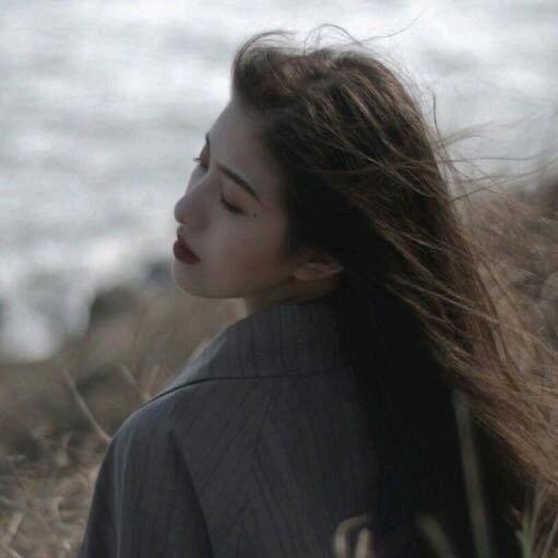 天天上上签✨🔖