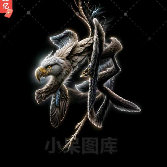 六叔