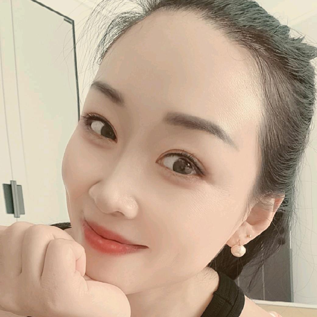 牵手一辈子