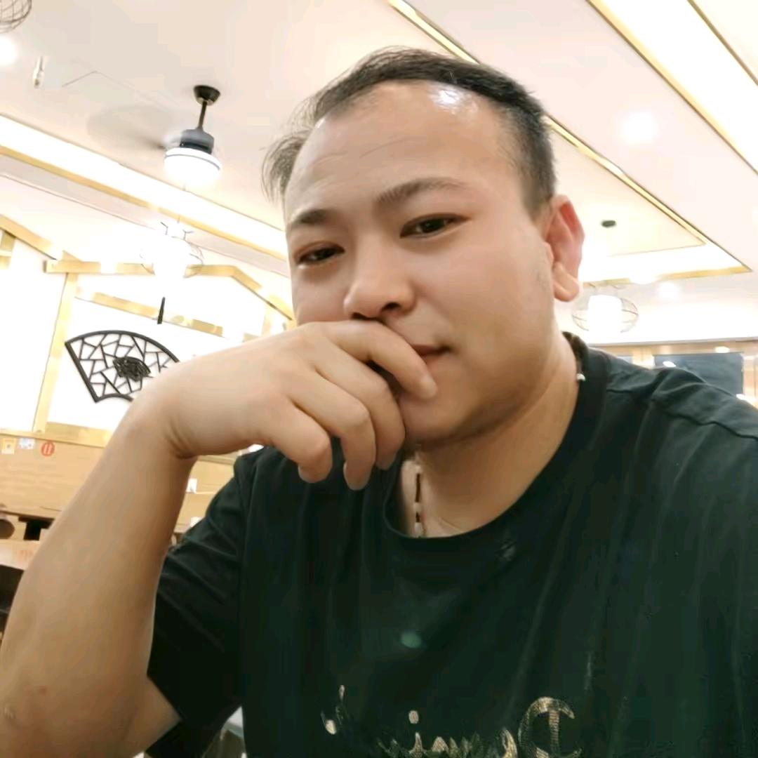 ℒᎭℯ滴水ꦽོ石穿༄꫟