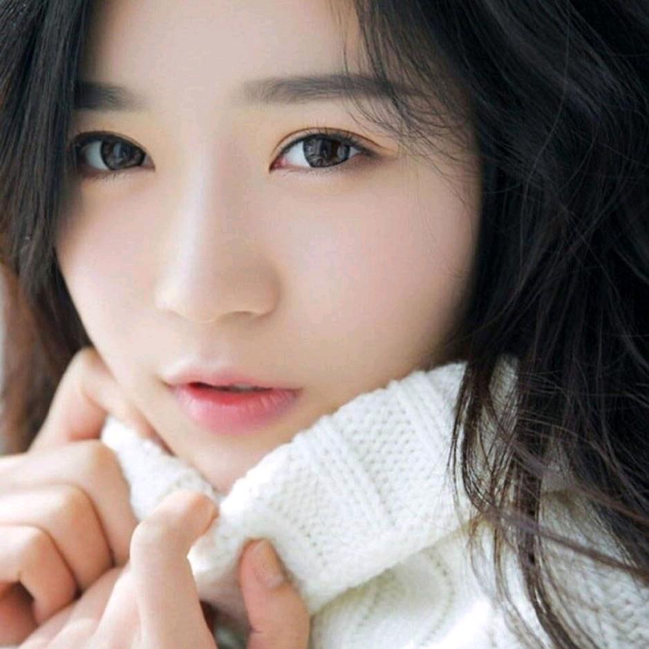 佛山市铝汉子橱柜门铝材厂家
