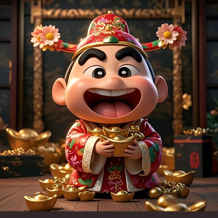 看淡人生往事归零