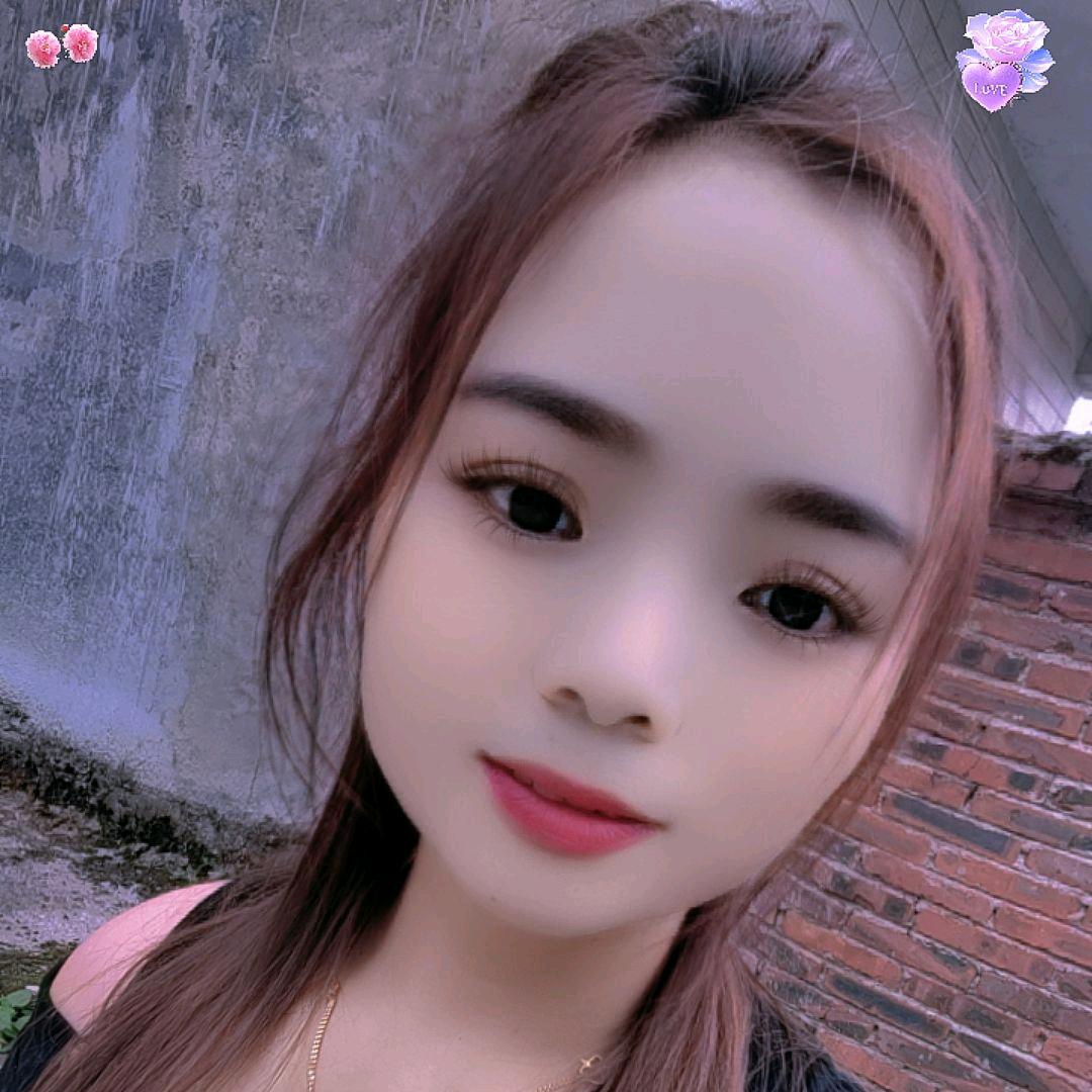 🍀 岁月安然🌿