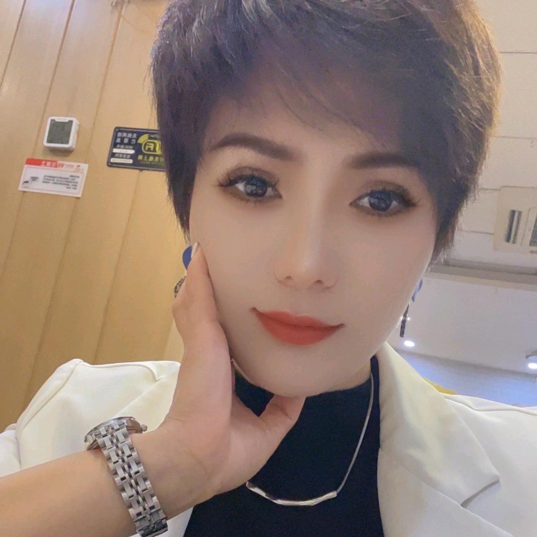拼搏吧