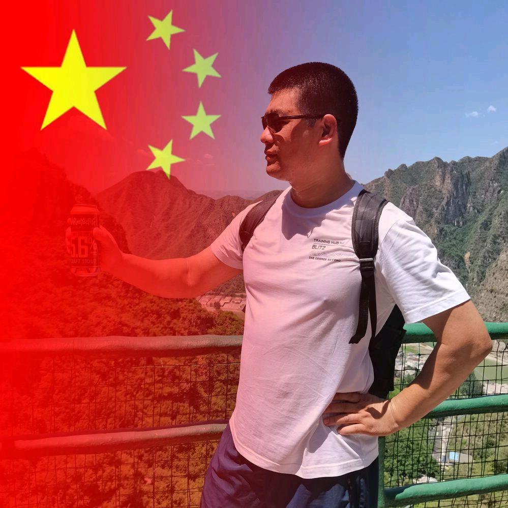 宽斋主人宽云