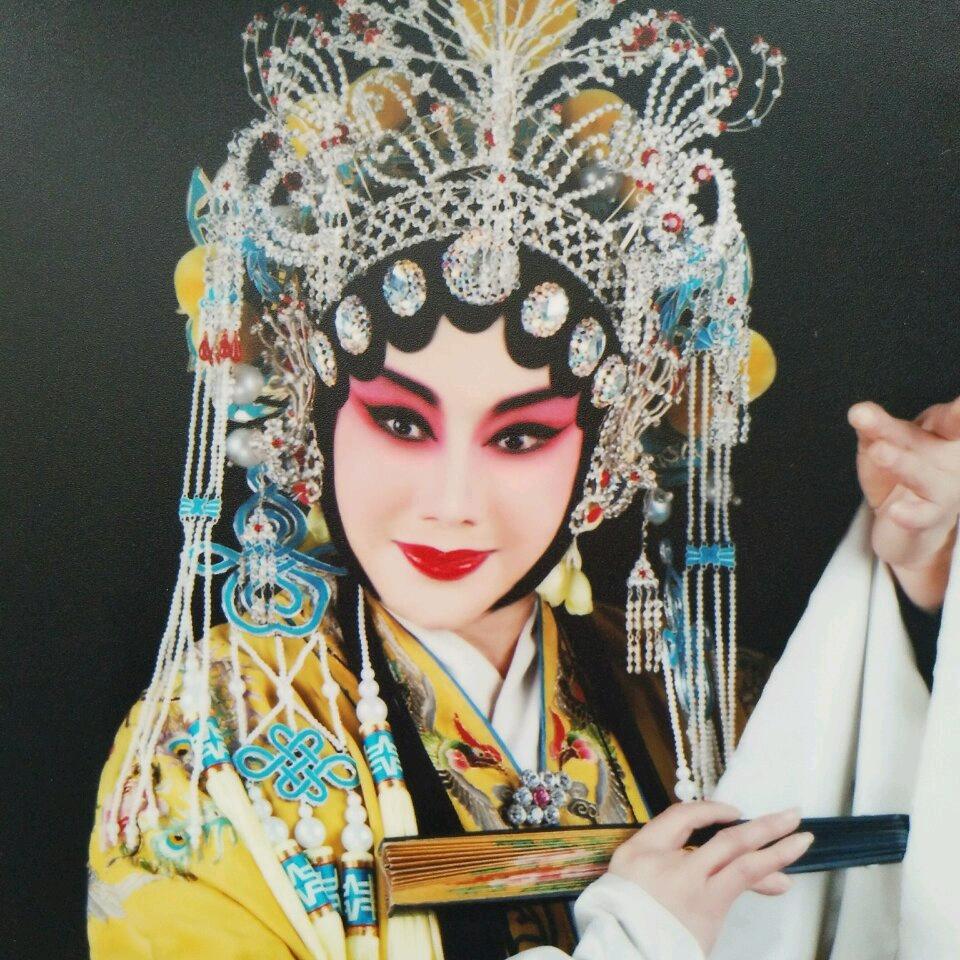赵瑞香<艺术人生>