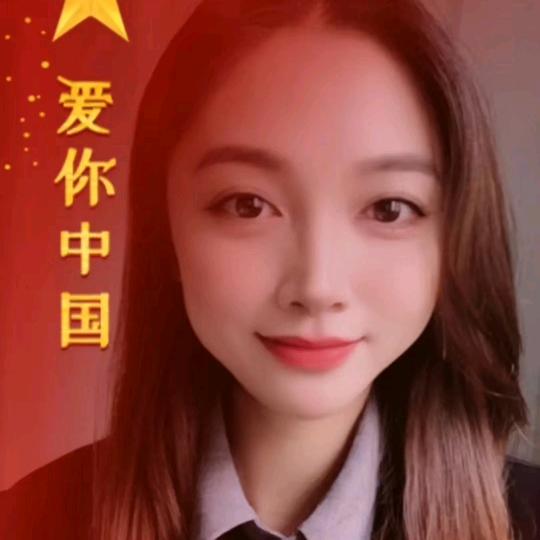 万家灯火找潜江好房