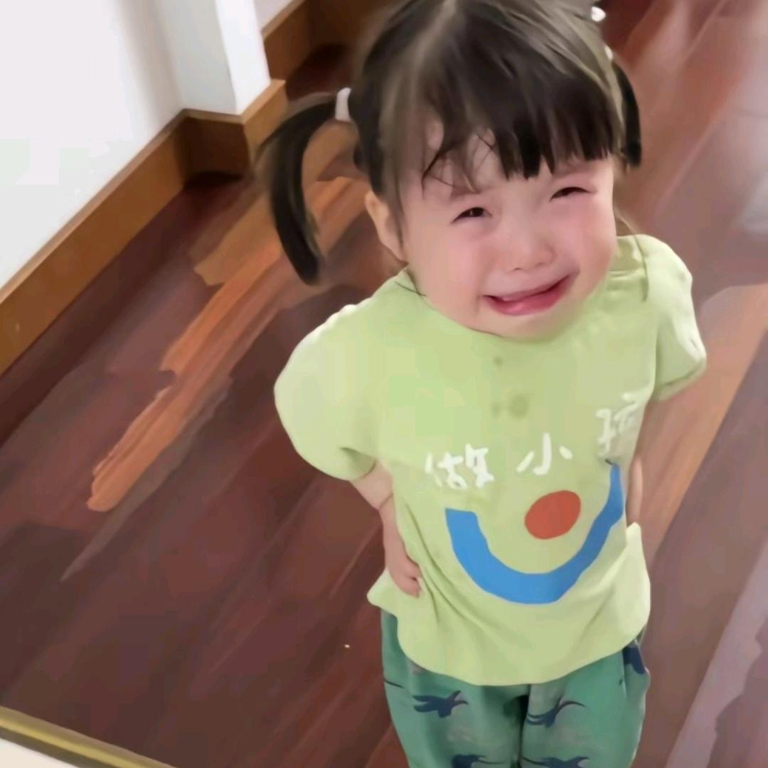 圆周率～