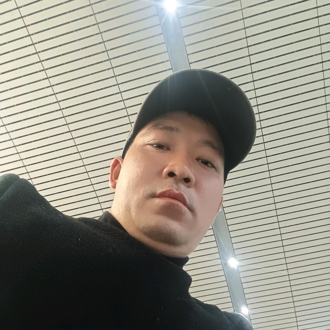 二哥