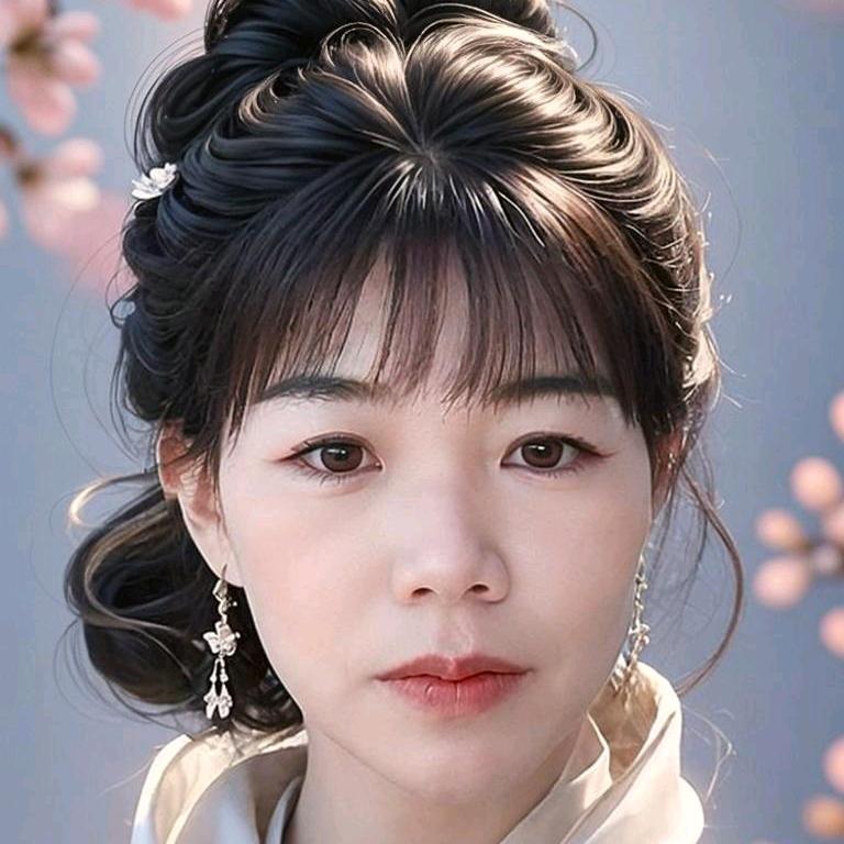 蓝天老艾12点20