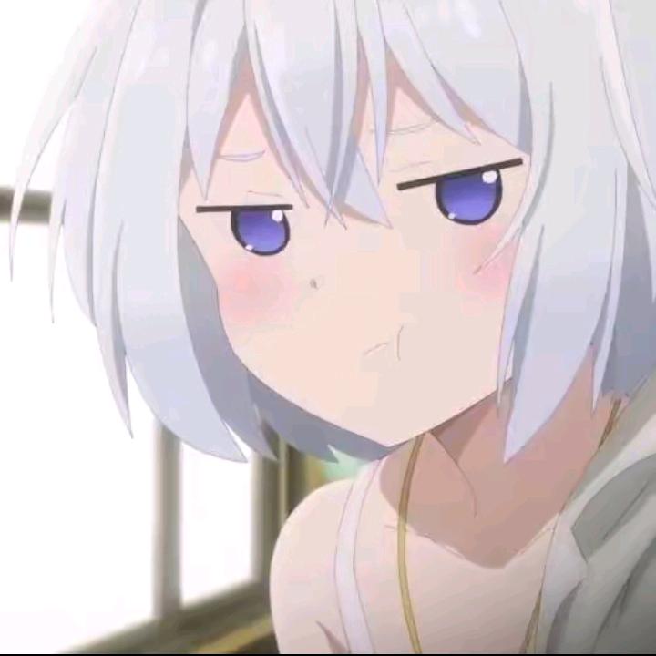 莎莎动画