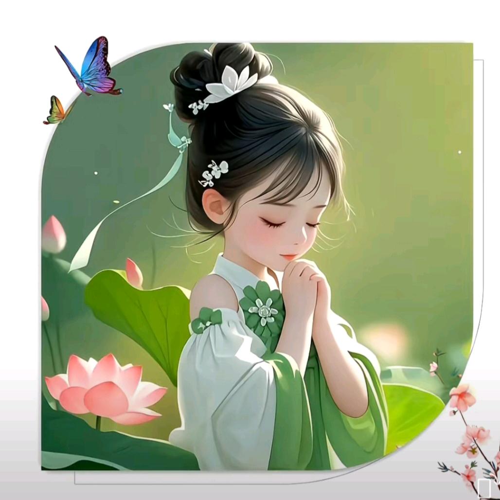 💞ℒᎭℯ⃝余生ᩚ安ᮨ໌້好࿐