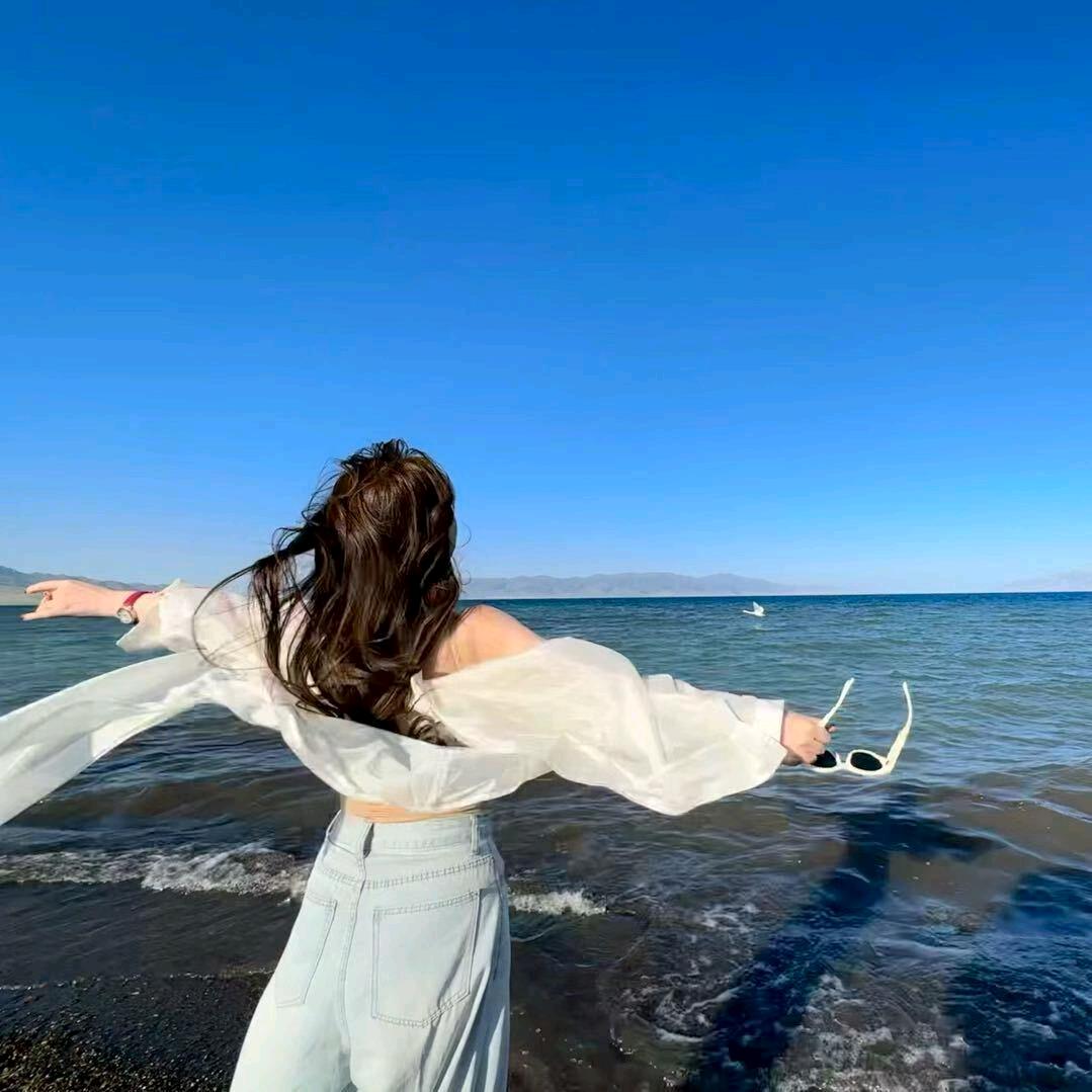 ✨ོꦿ 贝贝 এ