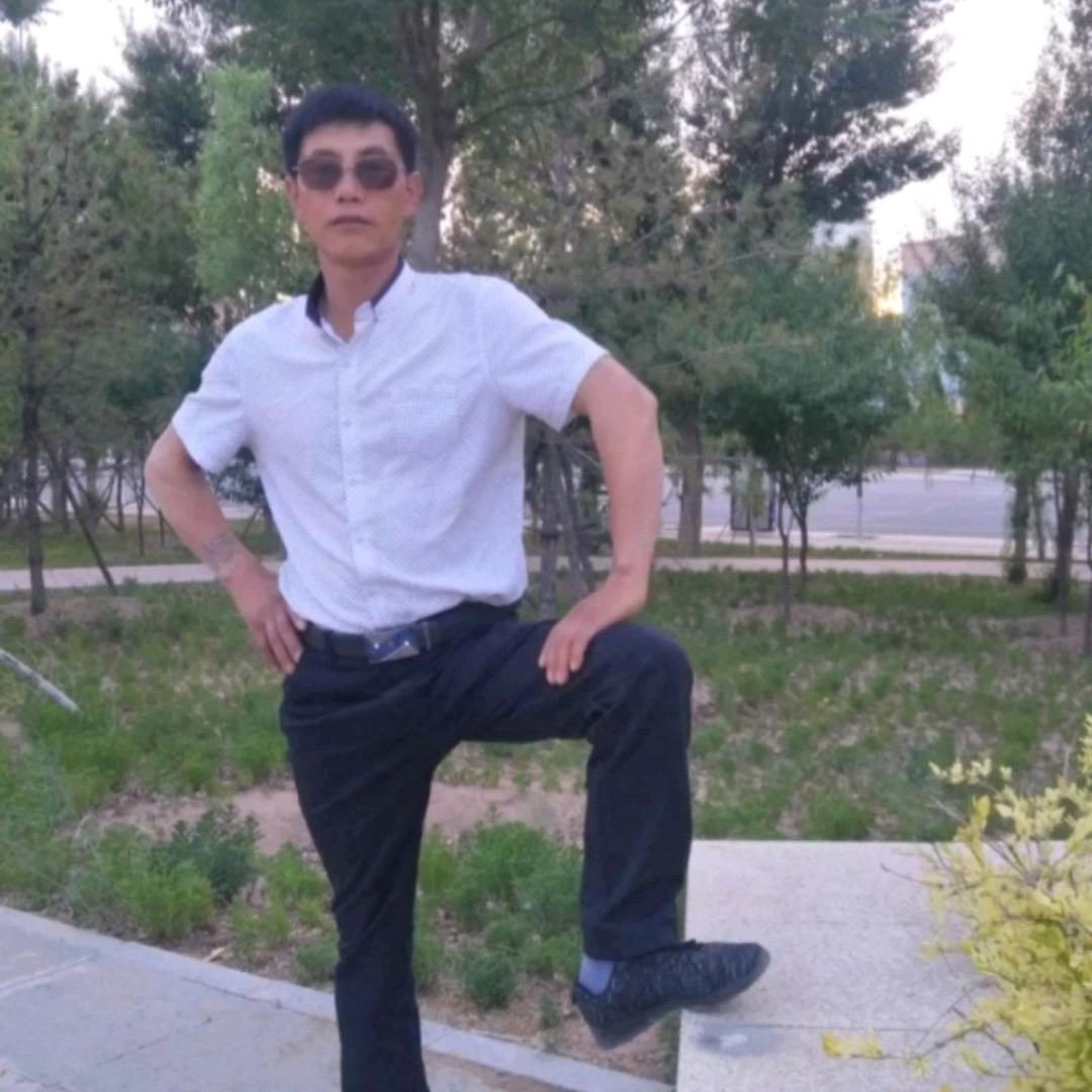 用户6102373660729
