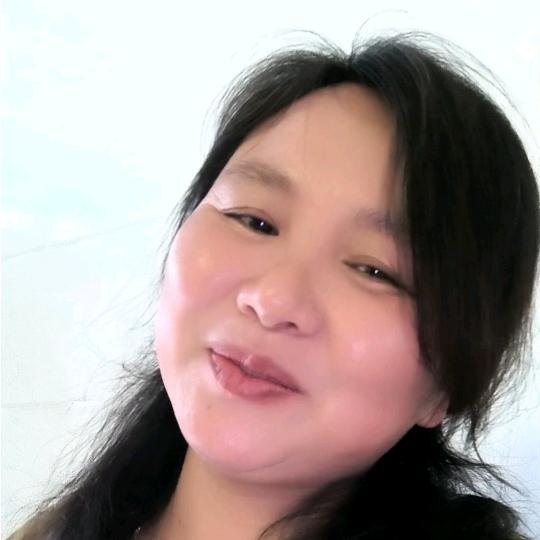 王群
