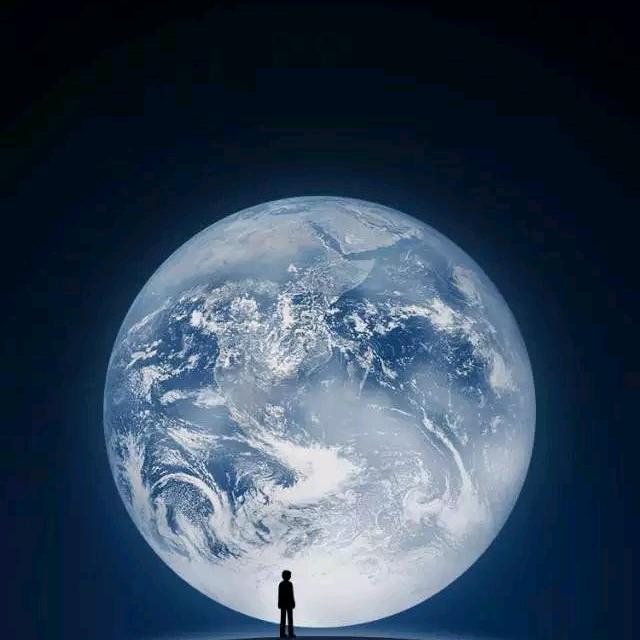 丰盛农家菜馆二约定俗成直播号