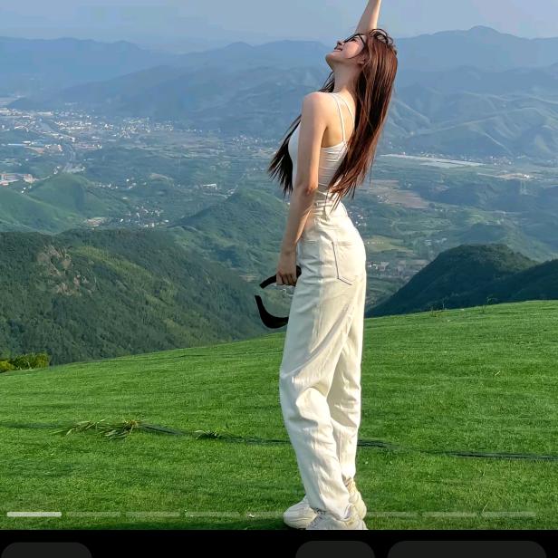 轮胎批发工厂