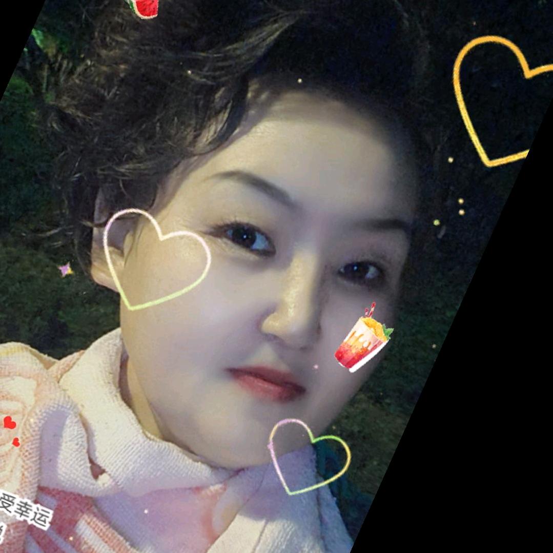 红爷聊天直播