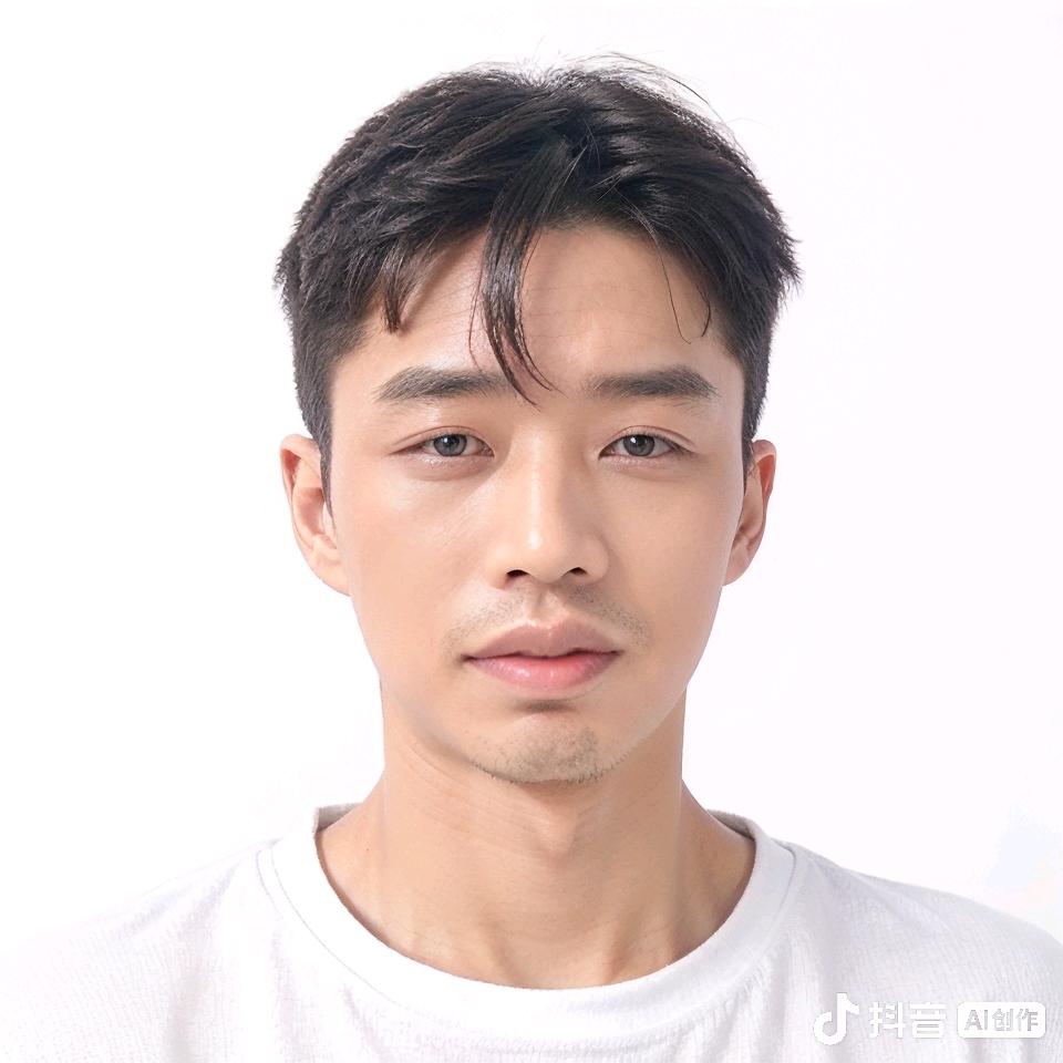 随缘