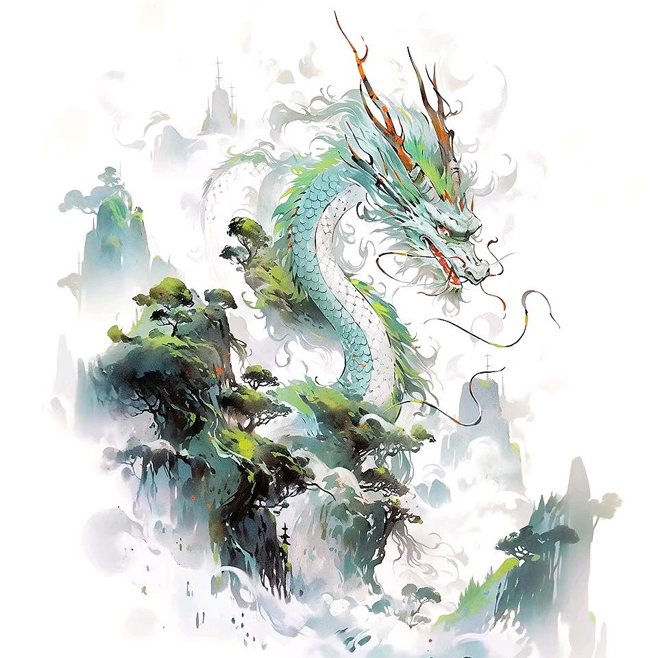 时刻辉煌着