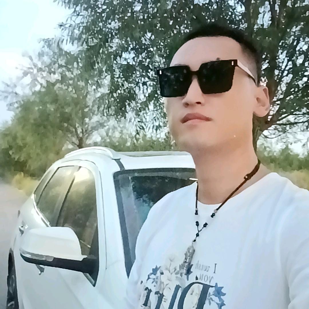 ²¹²🔥挚爱🔥