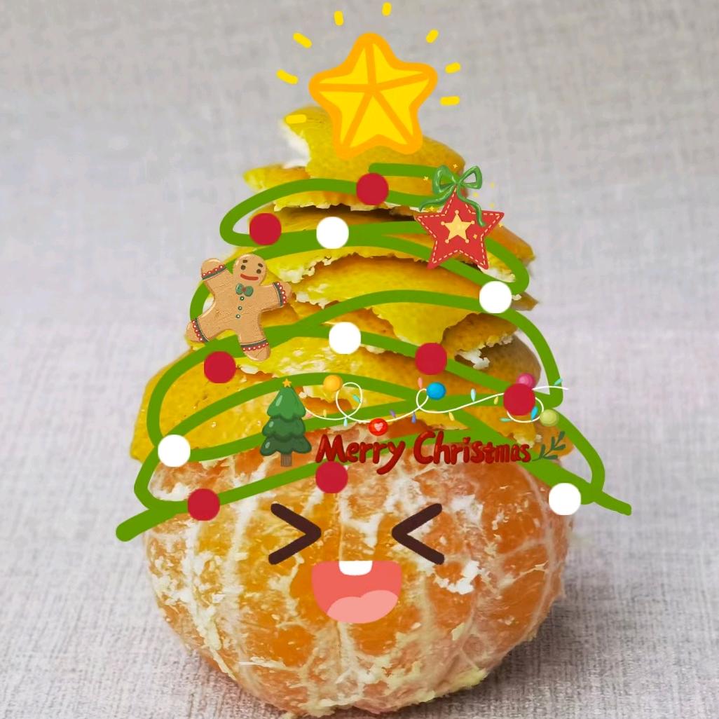 酒酒是桃子味的