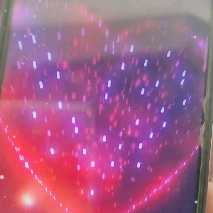 红运当头