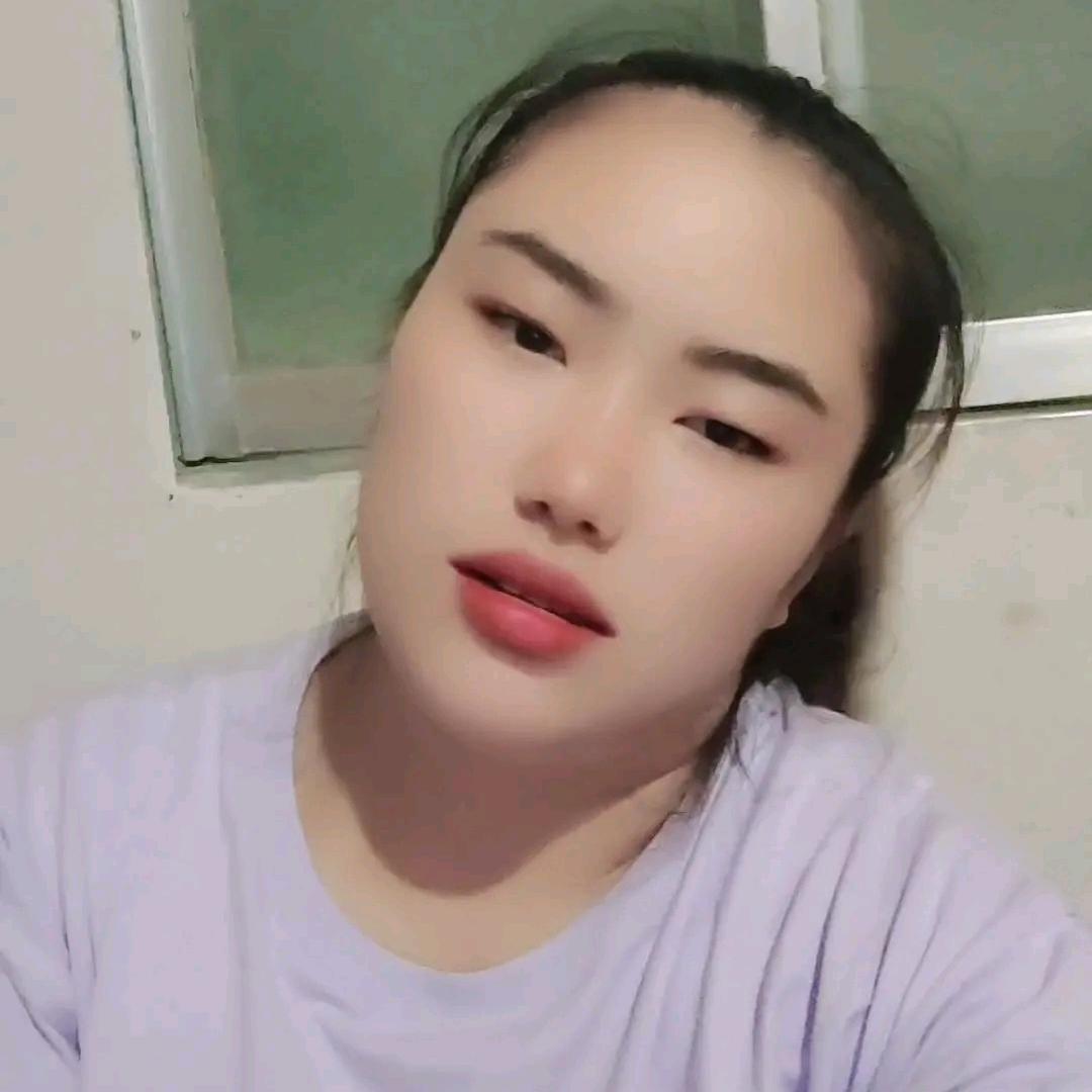 自然美