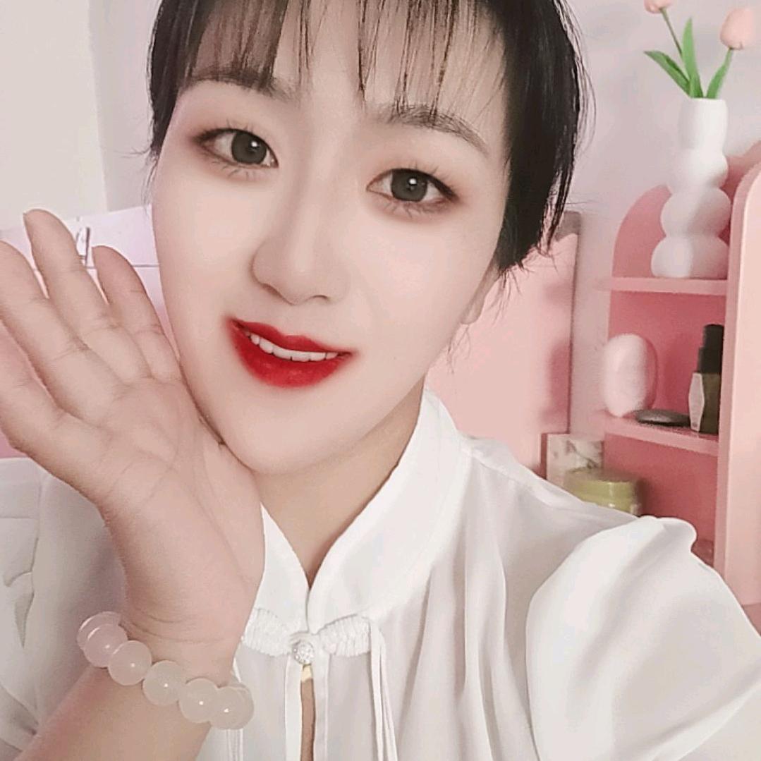 ღ᭄无心小主℘࿐