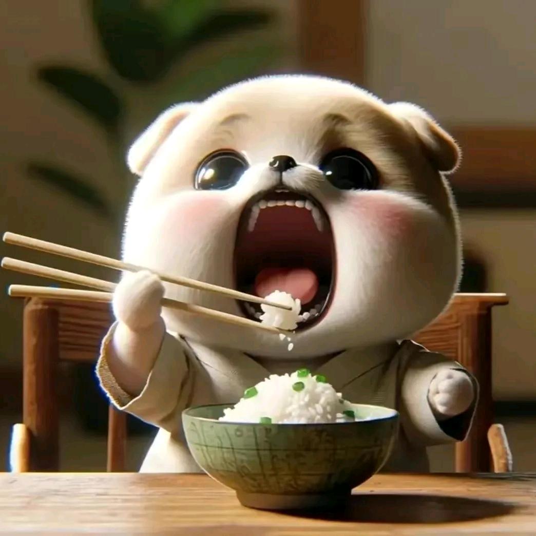老刘