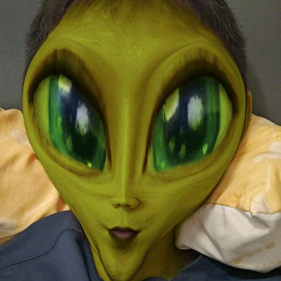 pjj