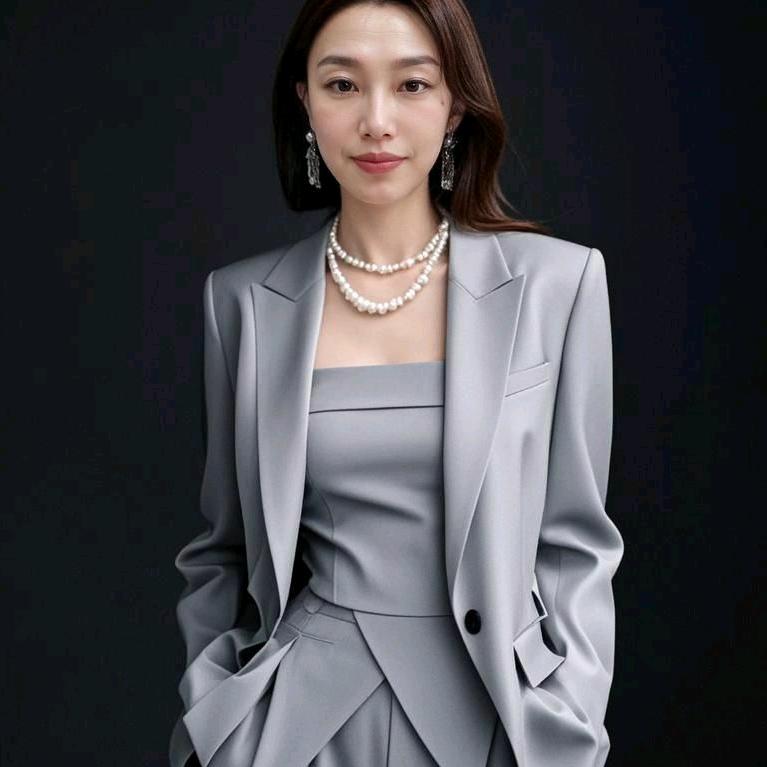小昀