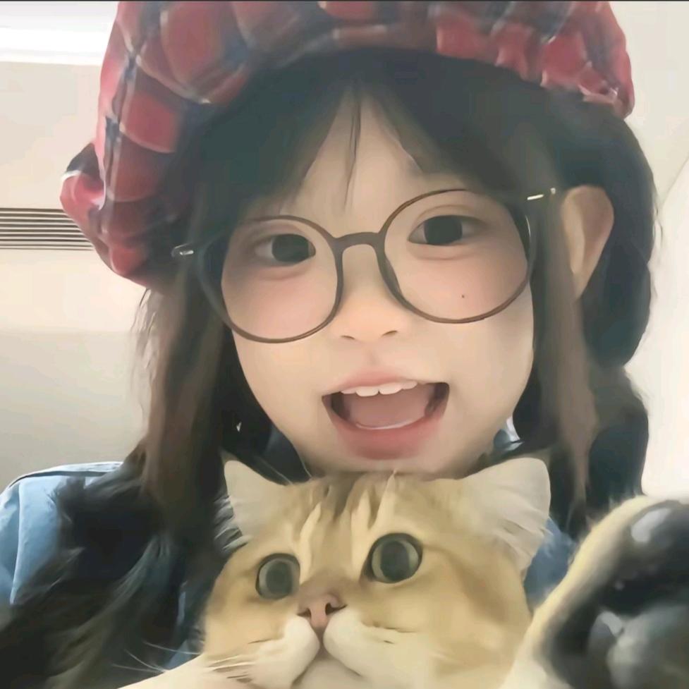 徐鱼.❤️(柠檬酸)