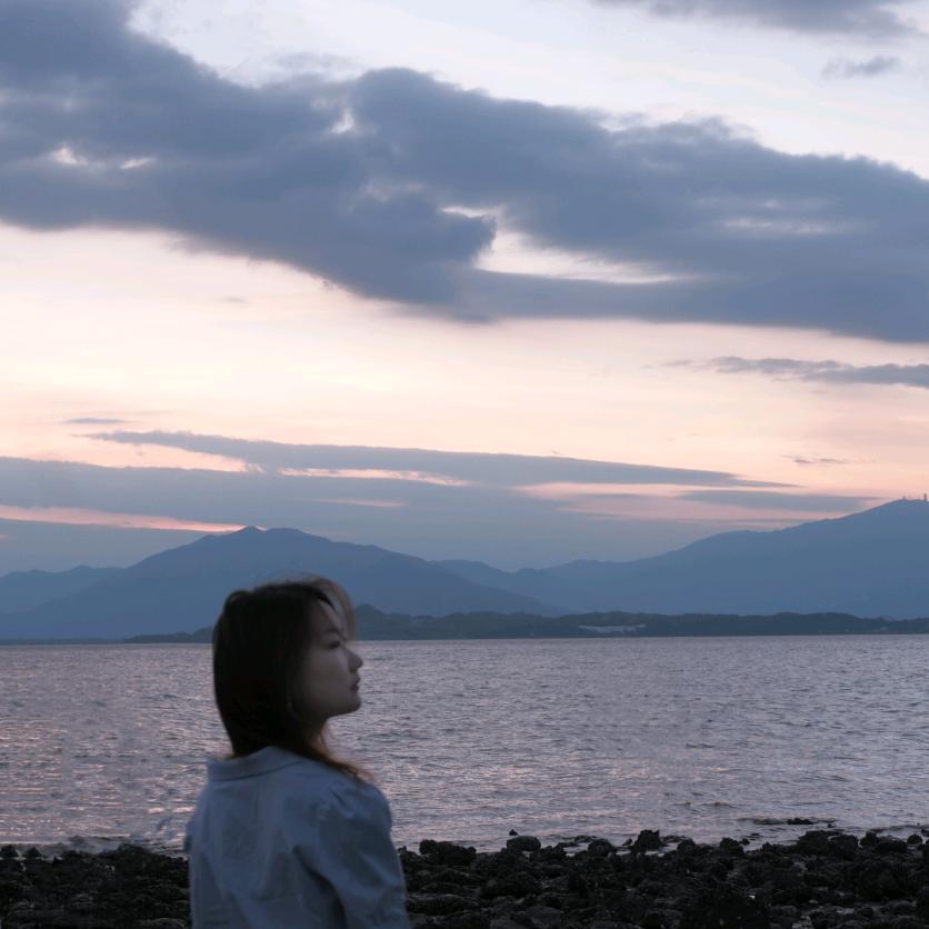 Y 。
