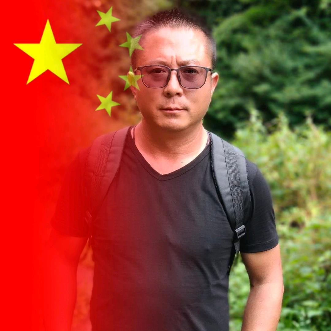 大理好司机驾校C1.C2教练（请勿连赞）