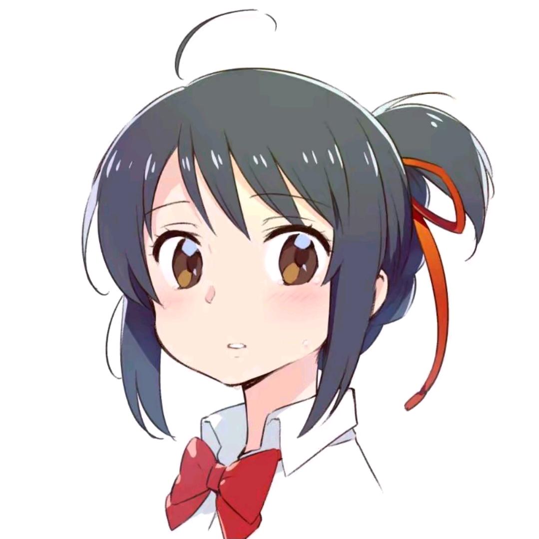 何何何z