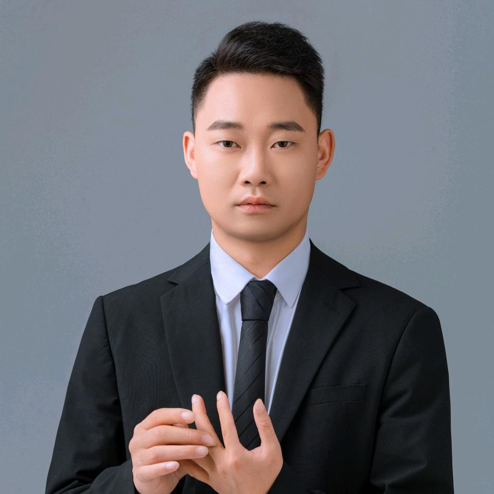 北方有佳人