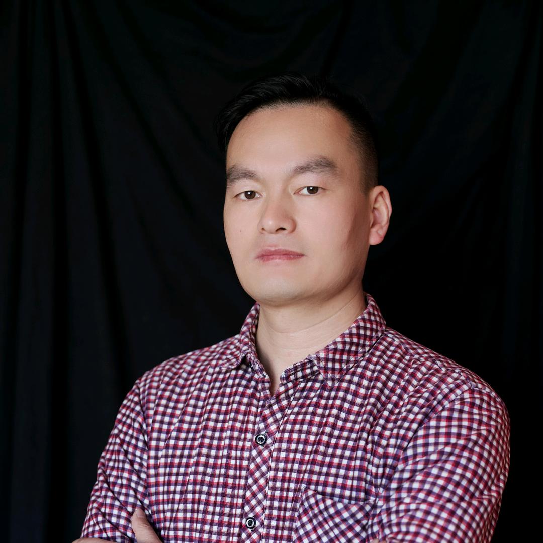 润德实体商业顾问